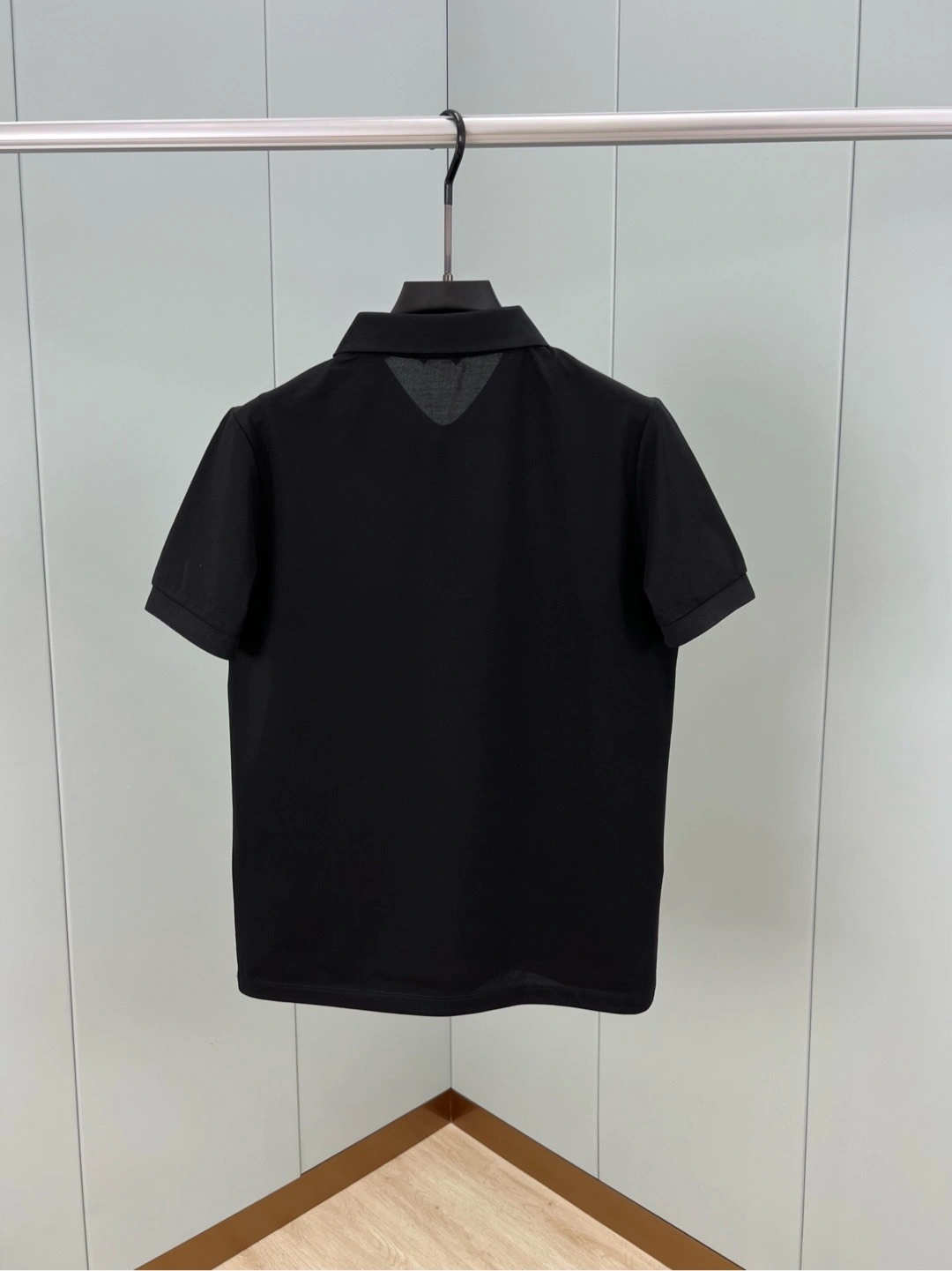 wg.luxury-- 21871i9 cotton 2colour item:E-F501B1111-2